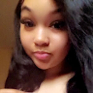 Meet your Posher, Remyy